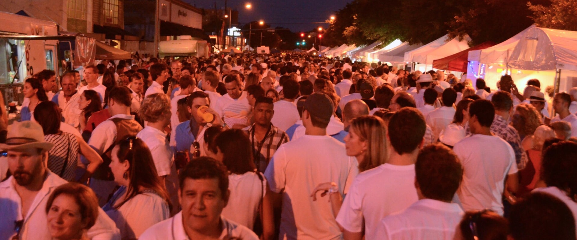 The Ultimate Guide to Dress Code for Pubs in Harris County, TX